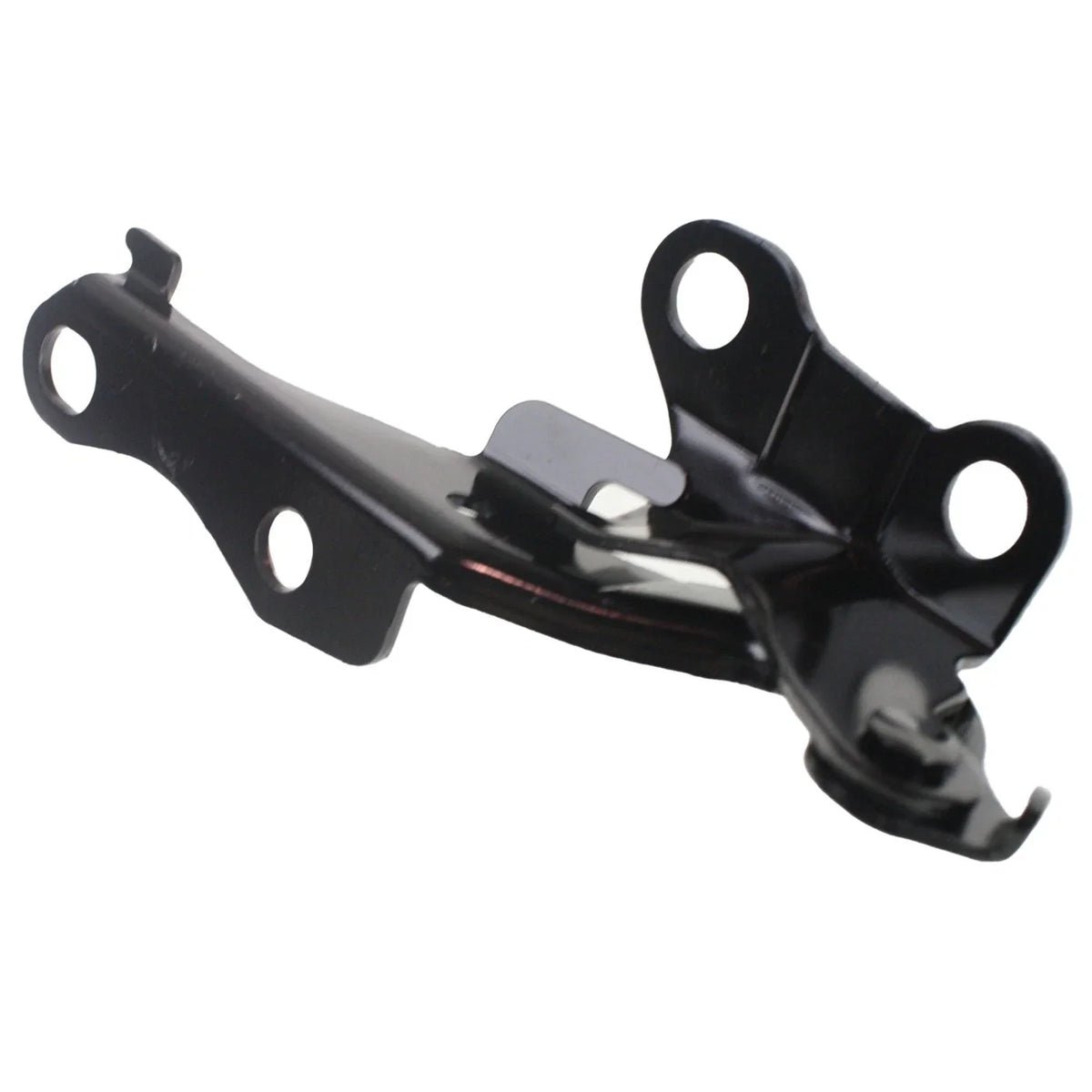 Right Side Hood Hinge (Passenger) for Toyota Tercel
