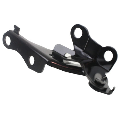 Right Side Hood Hinge (Passenger) for Toyota Tercel