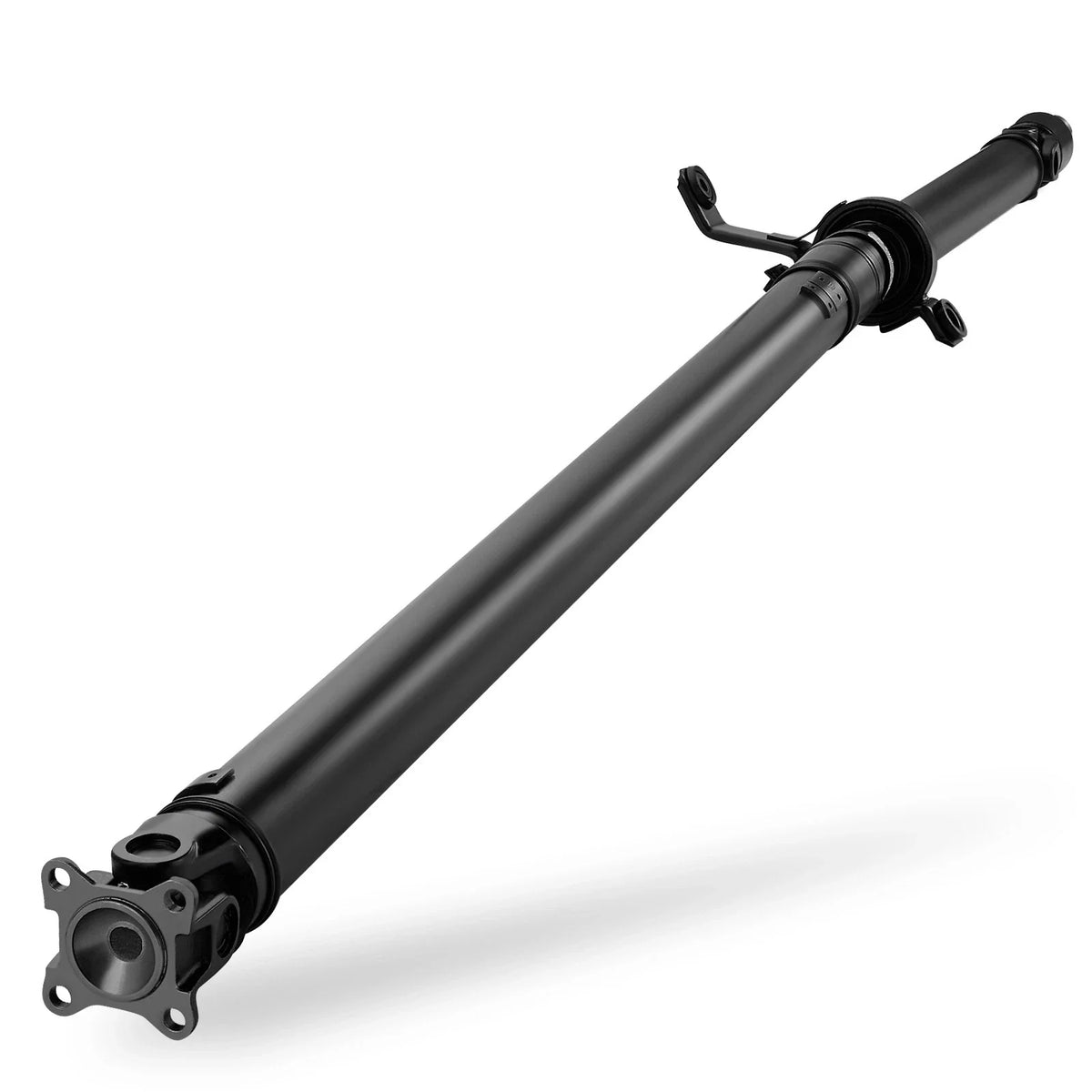Rear Driveshaft for Jeep Patriot (2007-2017) & Dodge Caliber