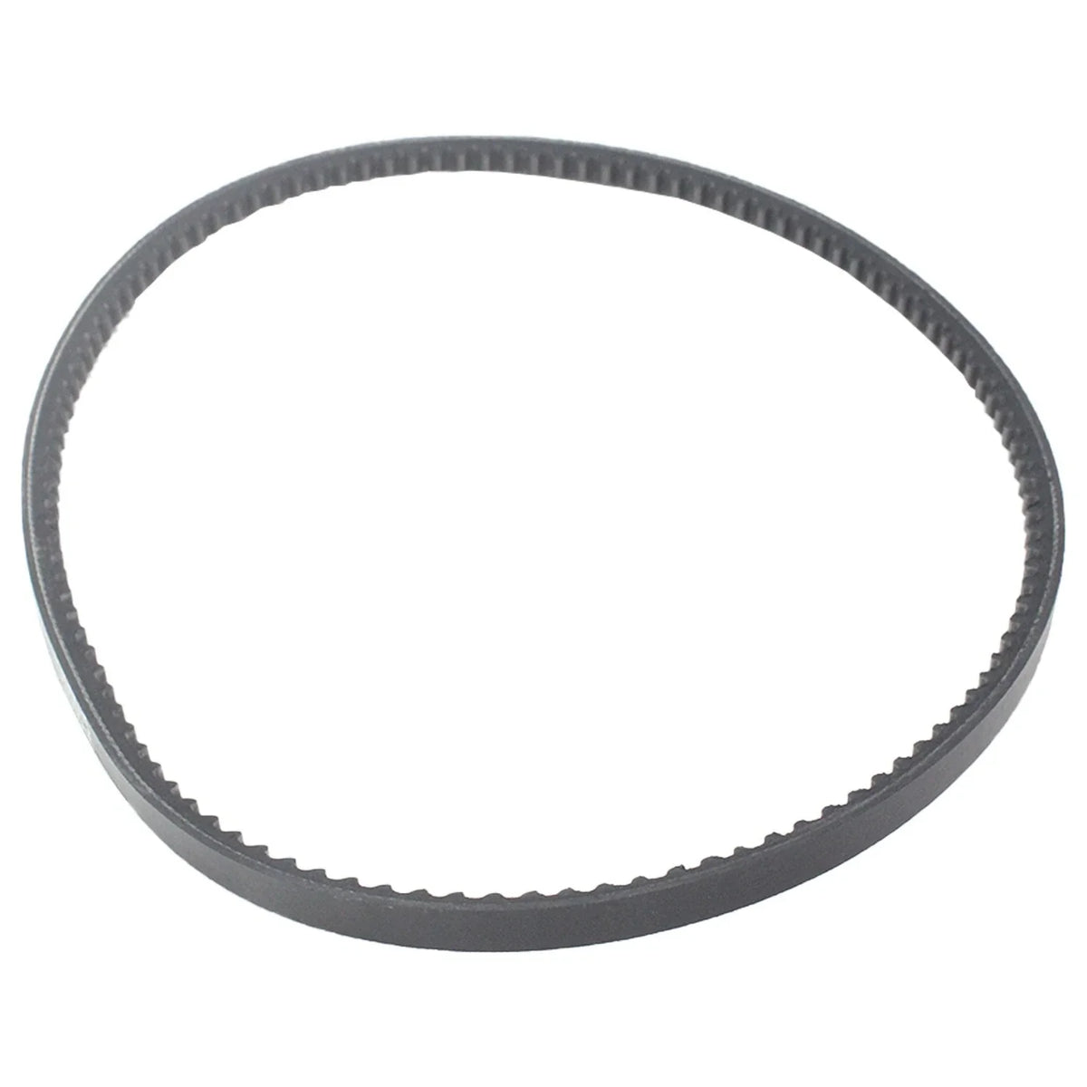 Serpentine Poly-V Belt for Continental Mileage Maker (15360MK)