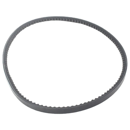 Serpentine Poly-V Belt for Continental Mileage Maker (15360MK)