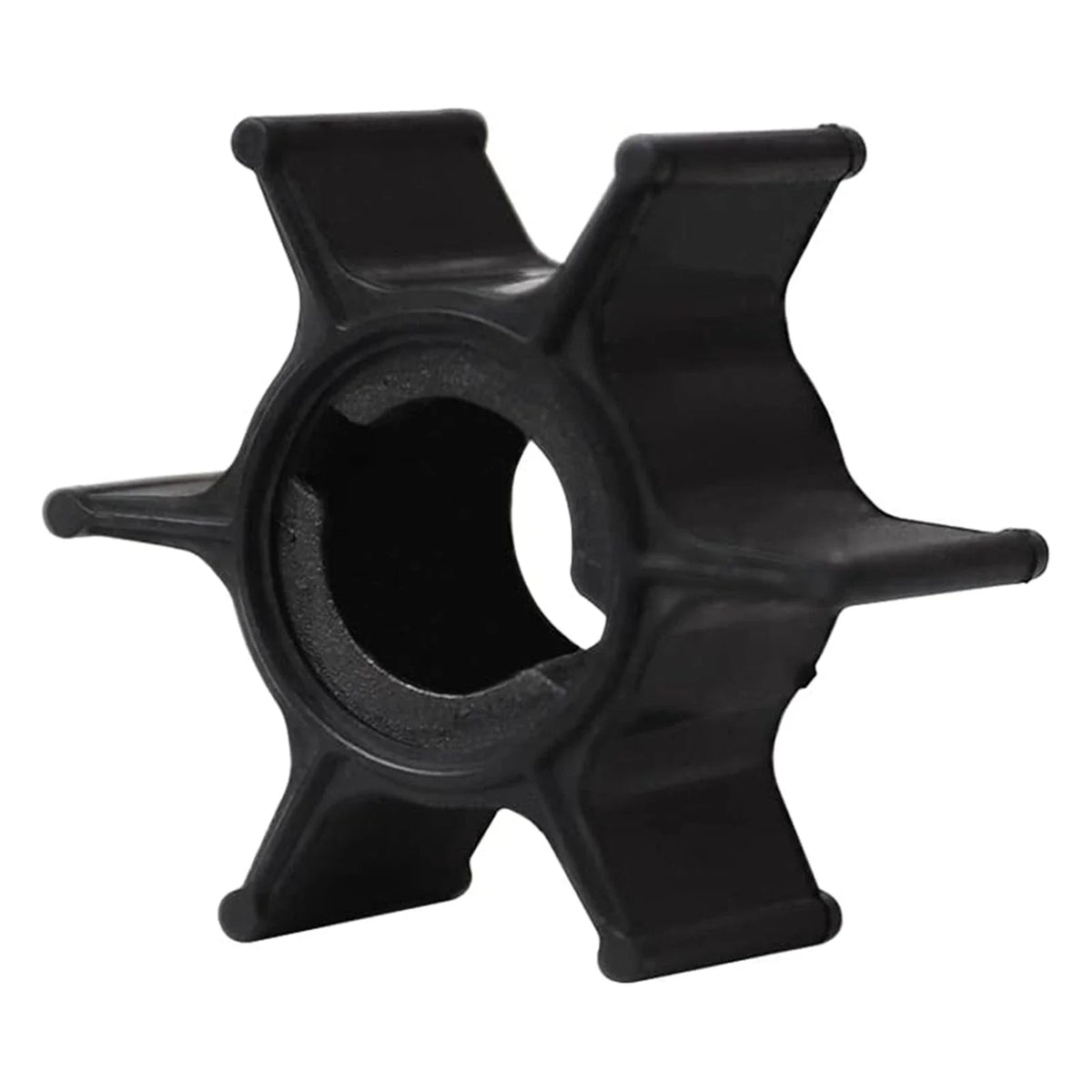 Impeller Water Pump for Suzuki DF2.5hp 4-Stroke (Part 17461-97JM0)