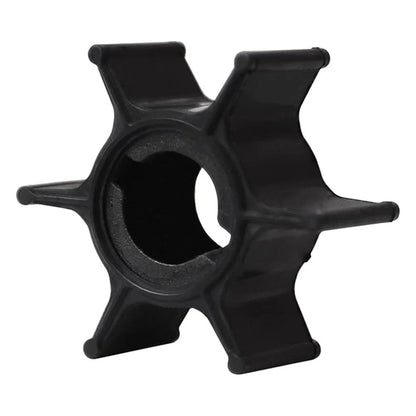 Impeller Water Pump for Suzuki DF2.5hp 4-Stroke (Part 17461-97JM0)