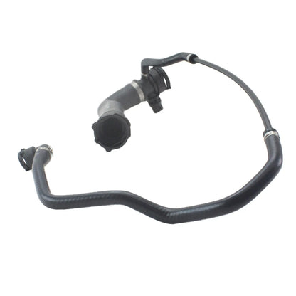 Upper Engine Coolant Hose for BMW 535i 535xi E60 E61 (2008-2010)