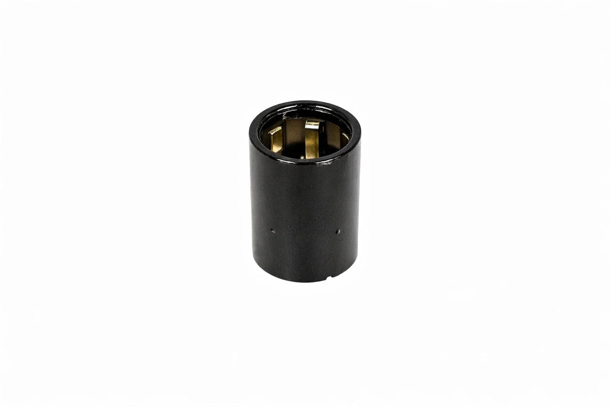 Exhaust Tail Pipe Tip for BMW 430i, 430i xDrive, 230i (2017–2023) 18307610636