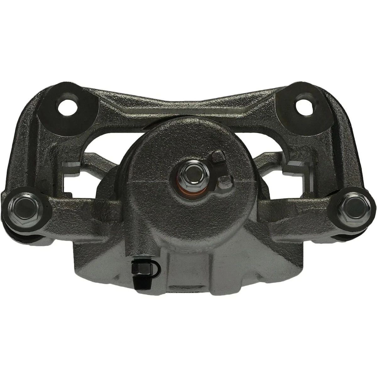 Front Left Brake Caliper for Subaru (2008–2014)