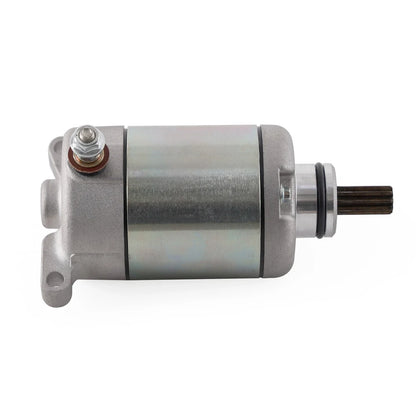 Starter Motor for Yamaha WR 250 R / RB / X Models (2008-2020)