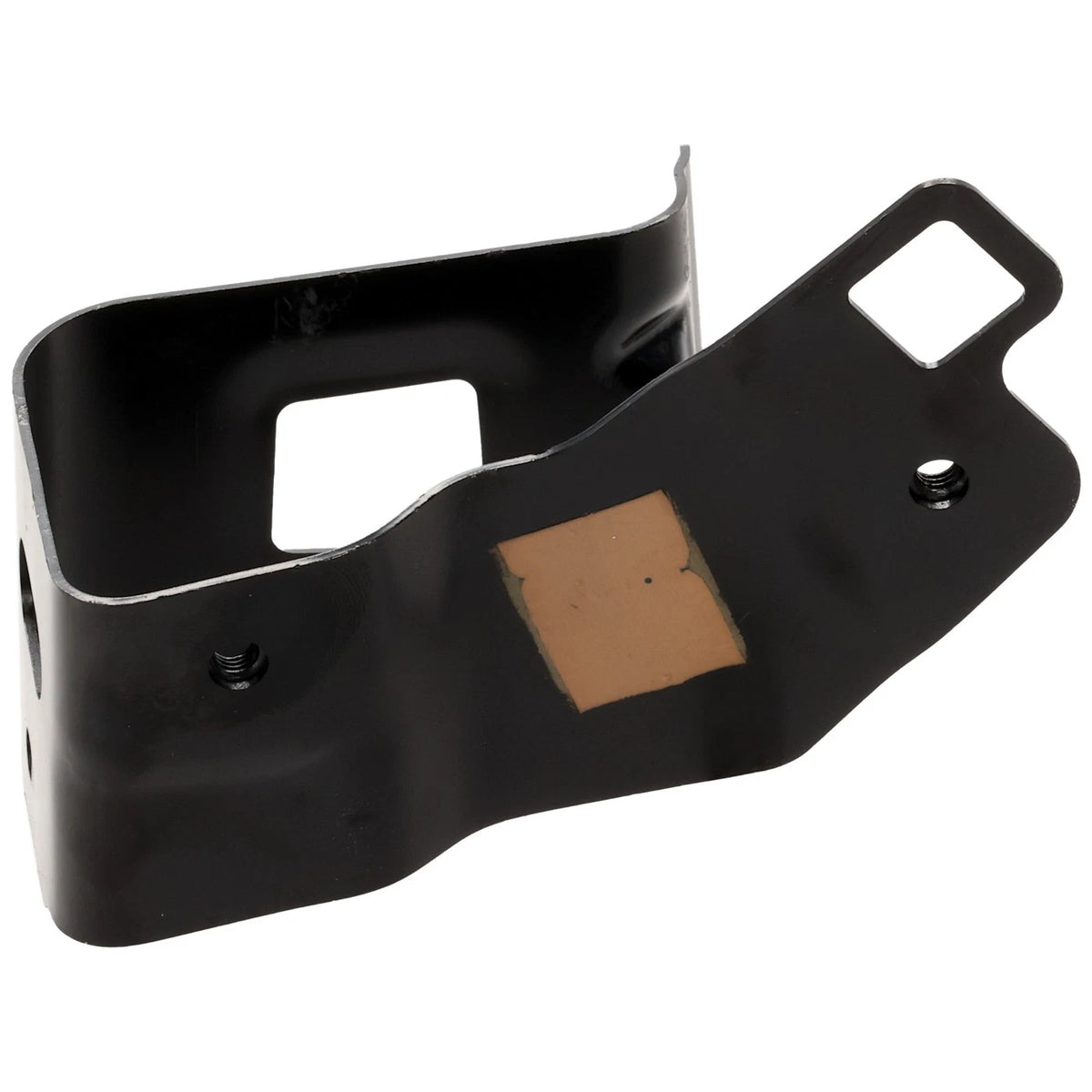 Fender Support Front Driver Left for Ford Ranger (2024–2025)