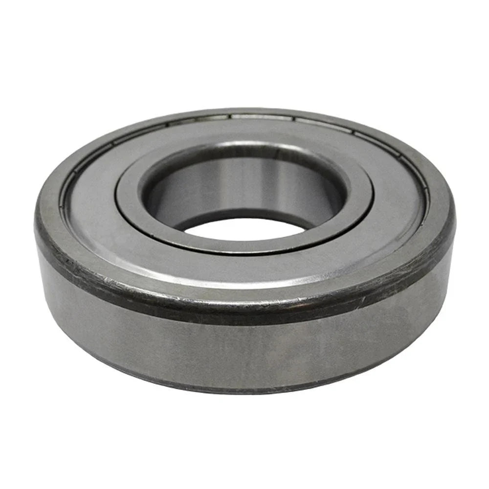Ball Bearing 6313 for KBC