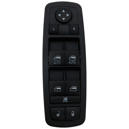 Power Window Switch for Ram 1500 Classic 2500 (2019–2023) 56046823AE