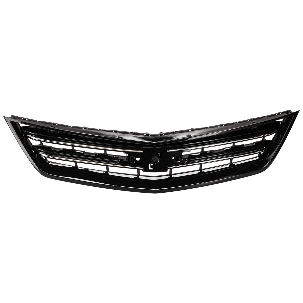 Grille for Chevy Impala (2016–2020)