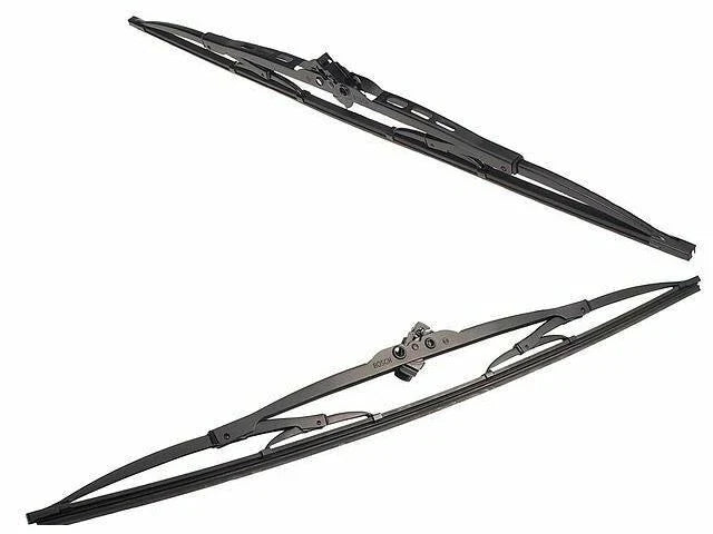 Front Left Wiper Blade for Mazda RX-8 (2004–2011) V846TW