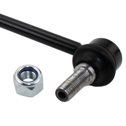 Stabilizer Sway Bar Links (Front) for C204 C207 W204 X204 - 2 Pack