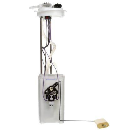 Fuel Pump Assembly Module for GMC Sierra 1500 2007-2013