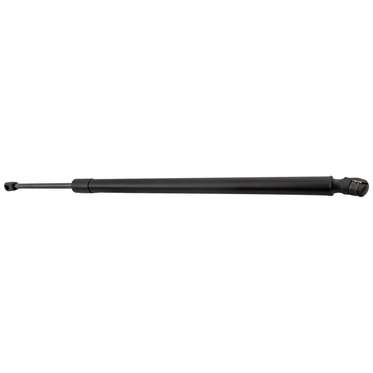 Tailgate Lift Support Driver Left Side 689600WD70 for Lexus NX250 NX350 NX350h (2022–2023)