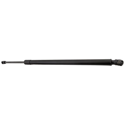 Tailgate Lift Support Driver Left Side 689600WD70 for Lexus NX250 NX350 NX350h (2022–2023)