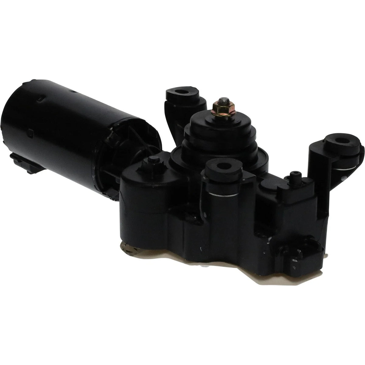 Windshield Wiper Motor for Chevrolet Beretta (1989–1996)