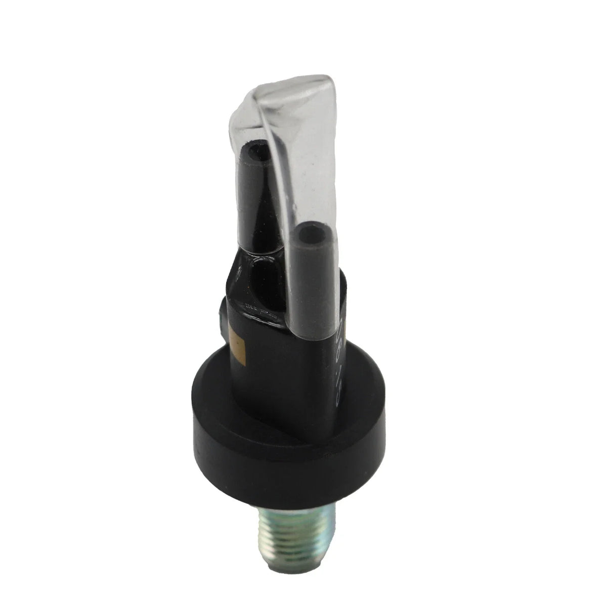 Power Steering Air Vacuum Control Valve for Toyota 4Runner (17630-16040)