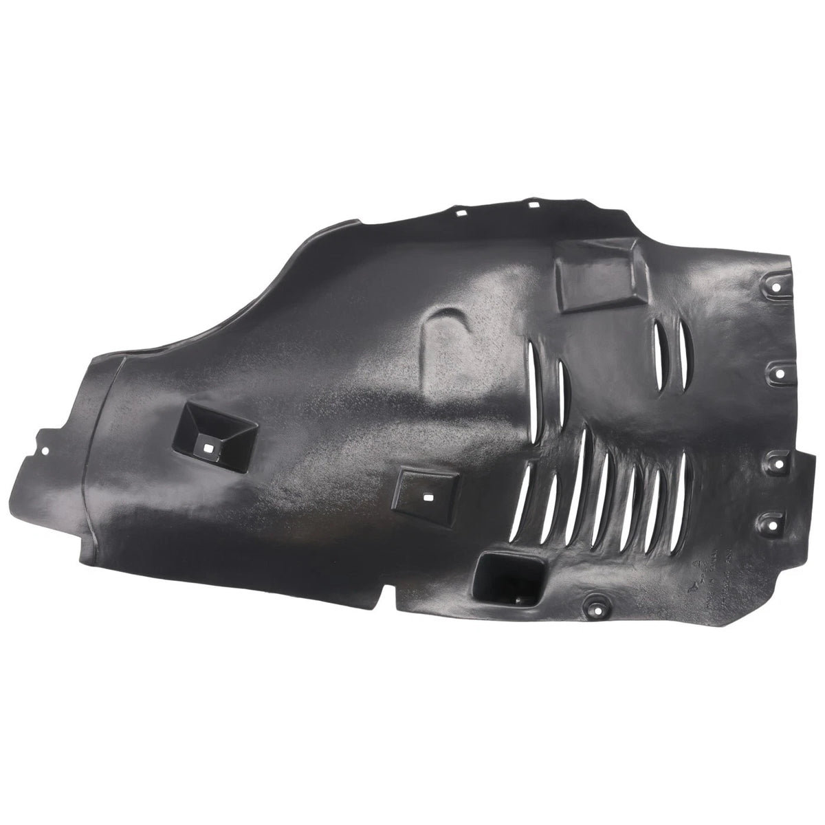 Fender Liner Front Driver Left for MB Mercedes SL Class (2306901330)