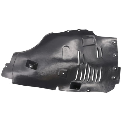 Fender Liner Front Driver Left for MB Mercedes SL Class (2306901330)