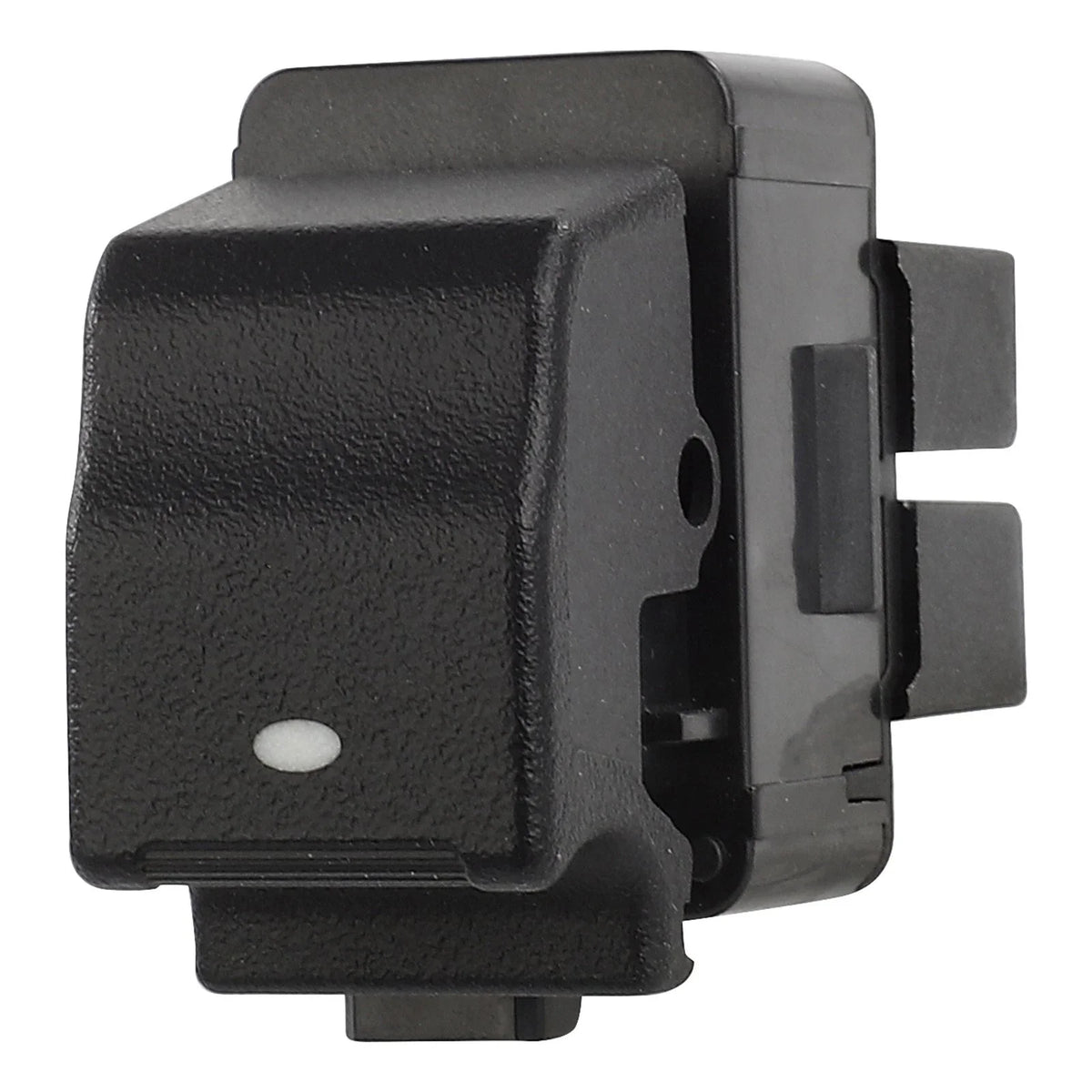 Power Window Switch for Chevrolet Impala (2009–2013)