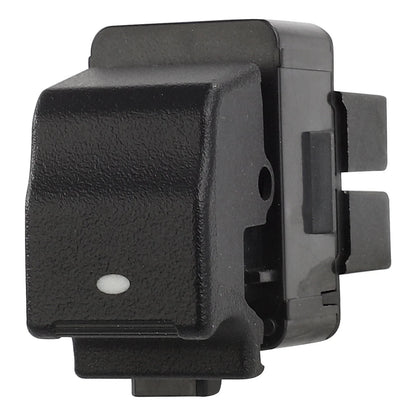 Power Window Switch for Chevrolet Impala (2009–2013)
