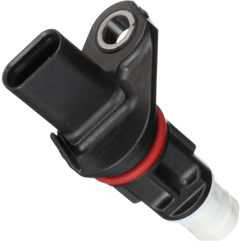 Crankshaft Position Sensor for Cadillac ATS, CTS, Malibu, Impala 2013-2020