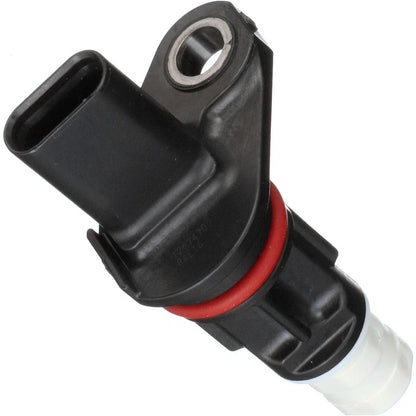 Crankshaft Position Sensor for Cadillac ATS, CTS, Malibu, Impala 2013-2020