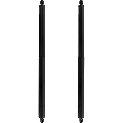 Set of 2 Hatch Lift Supports for Ford