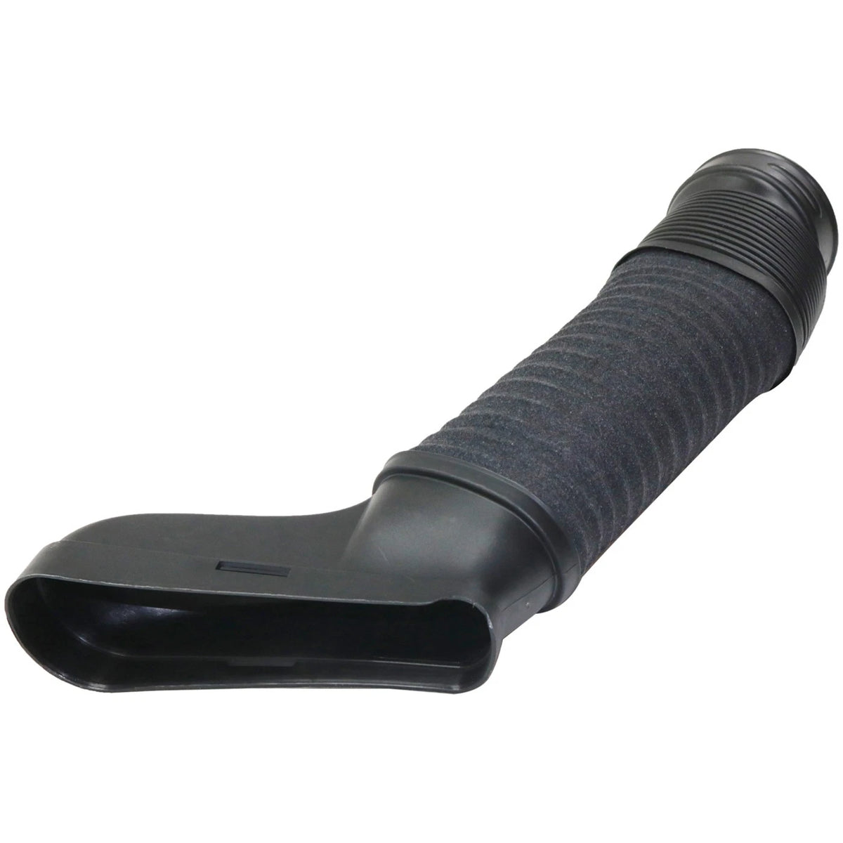 Air Intake Hose Driver Left for MB Mercedes C Class (2008–2015) 2720903582