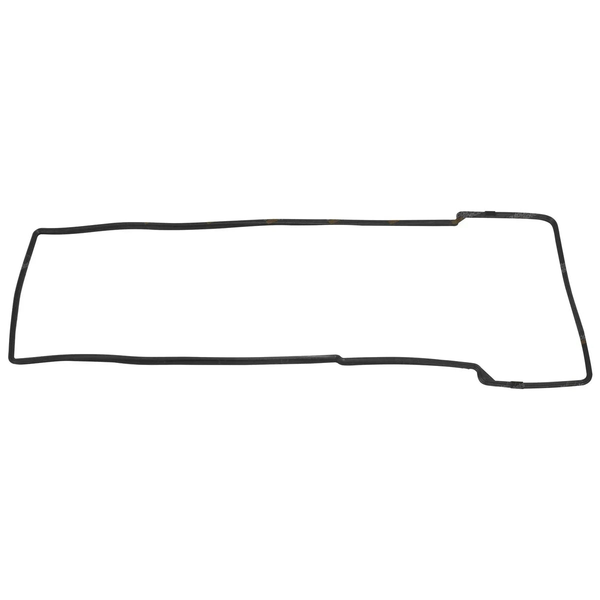 Rocker Gasket Cover for Fairlane BA 2003-2005