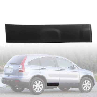 Front & Rear Lower Door Molding and Beltlines for 2007-2011 CR-V