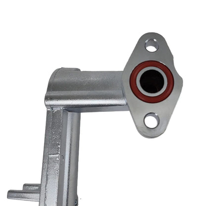 Coolant Water Heater Pipe for Land Rover Jaguar 5.0L Supercharged (2010–2013)