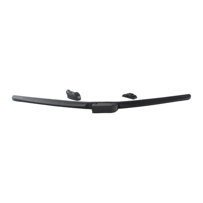 Ceramic Wiper Blades 24"/19" Set of 2 for Mazda 2010-2013