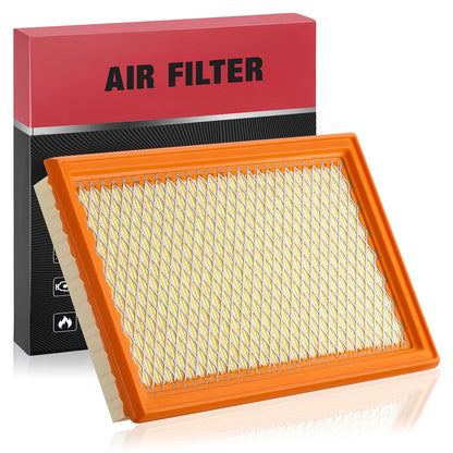 Engine Air Filter for Nissan Maxima (1989–2001) 3.0L