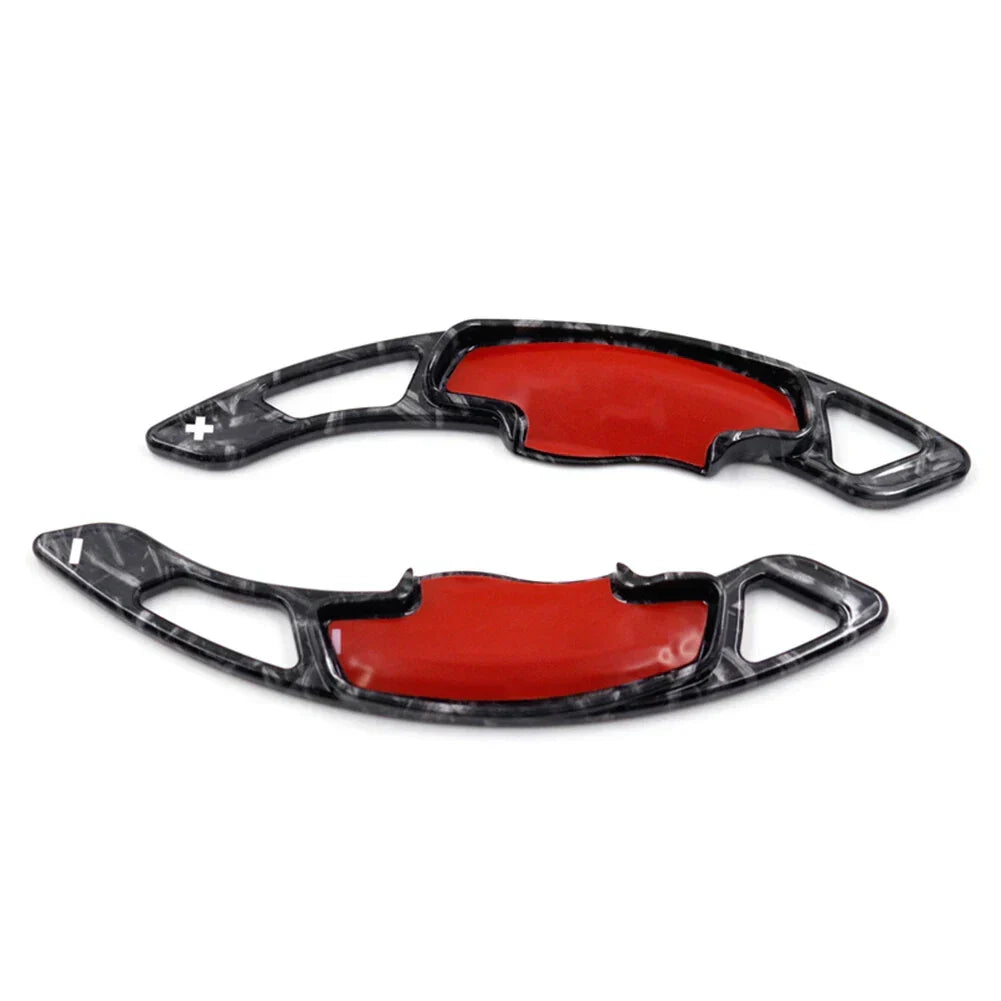 Steering Paddle Shifters for Honda Accord & Civic - Shift Extensions