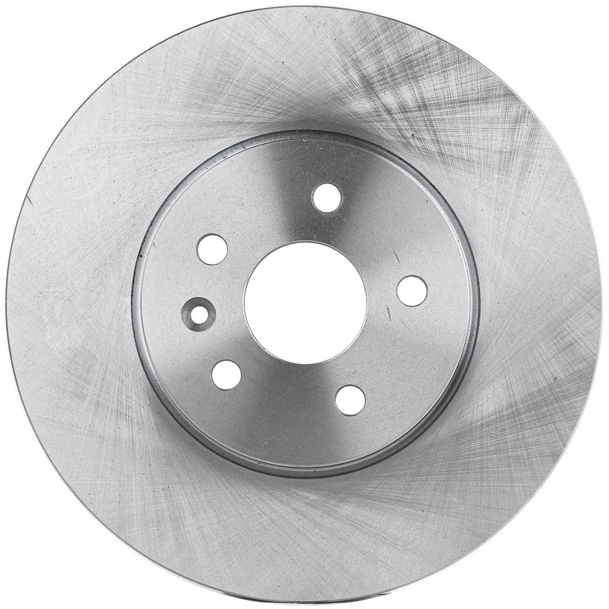 Front Brake Disc for Chevy Trax Buick Encore (2013–2021)