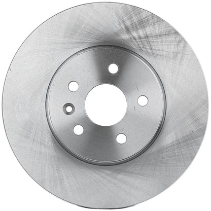 Front Brake Disc for Chevy Trax Buick Encore (2013–2021)