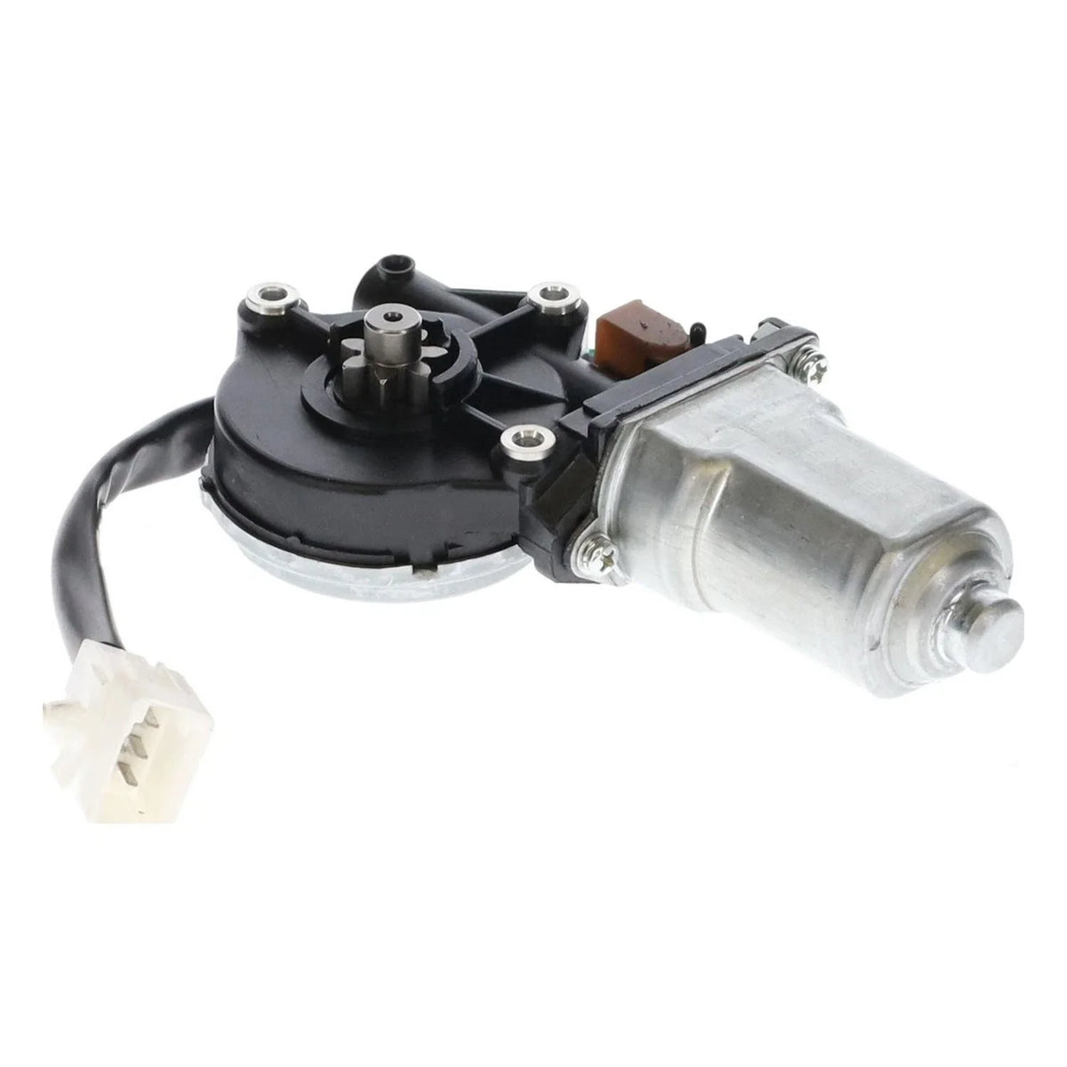 Left Window Motor for Toyota Sequoia (2001–2007)