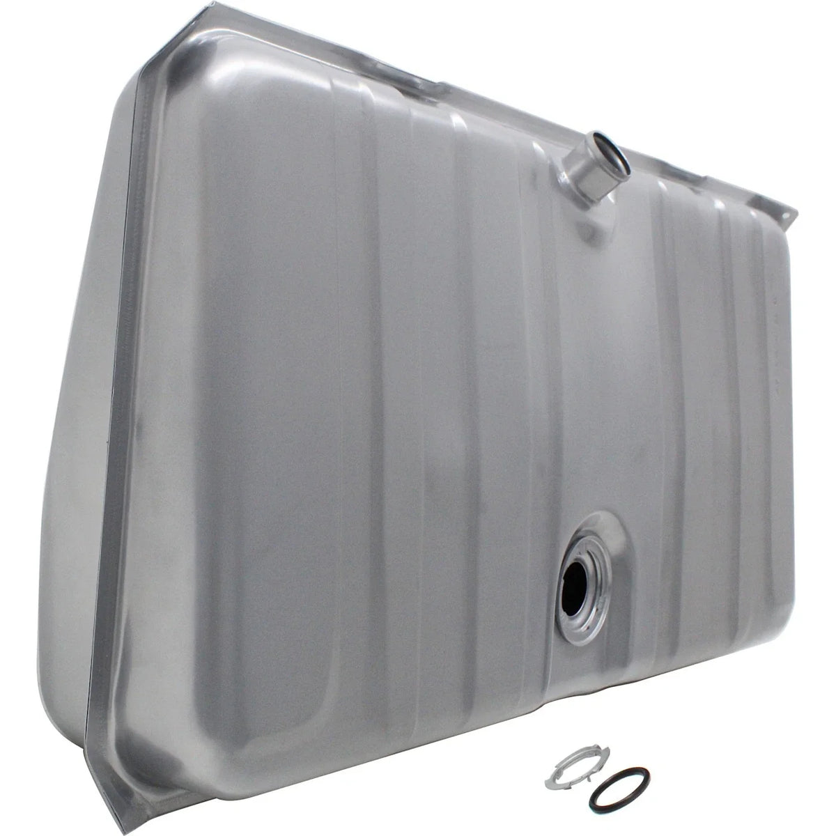 18 Gallon Fuel Tank for 1967-1968 Pontiac Firebird & Chevy Camaro