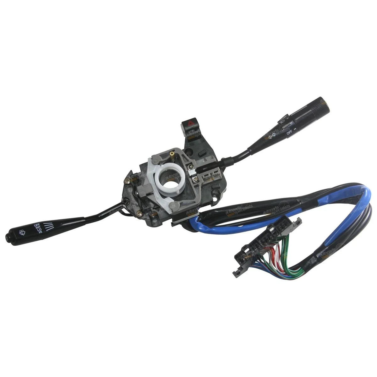 Blinker Switch for Hiace Indicator (1982-1987)