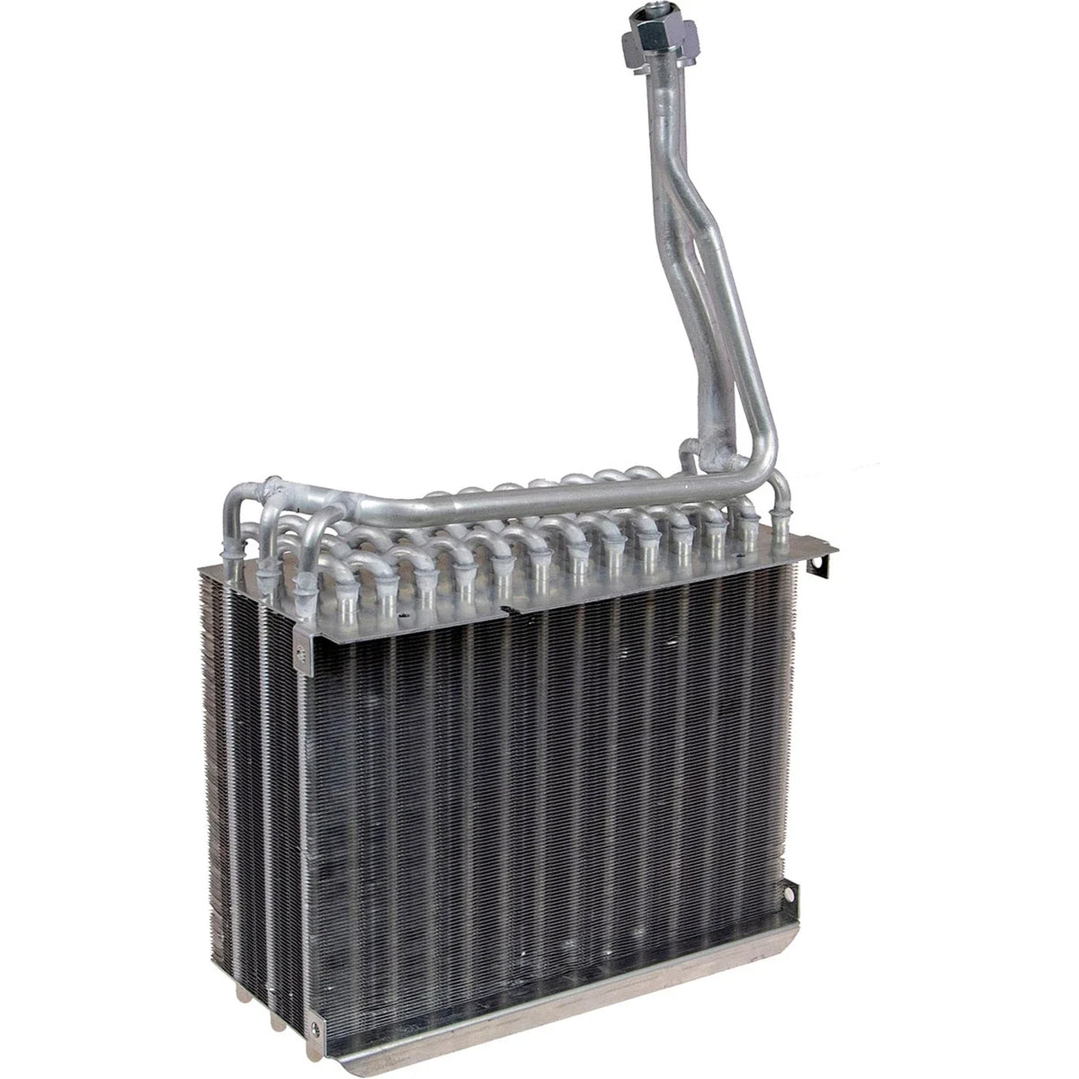 AC Evaporator Assembly for Ford F150 F250 F350 Bronco
