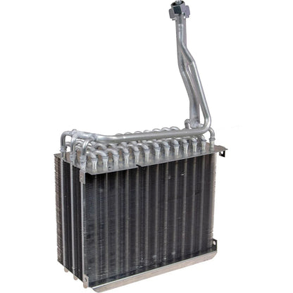 AC Evaporator Assembly for Ford F150 F250 F350 Bronco