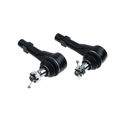 6x Front Tie Rod End Links for 2002-2003 Ford Explorer Control Arms