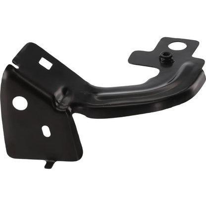 Fender Support Front Right for Ram 1500