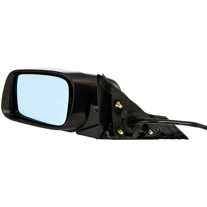 Power Heated Memory Mirror LH for Acura TL (2009–2014)
