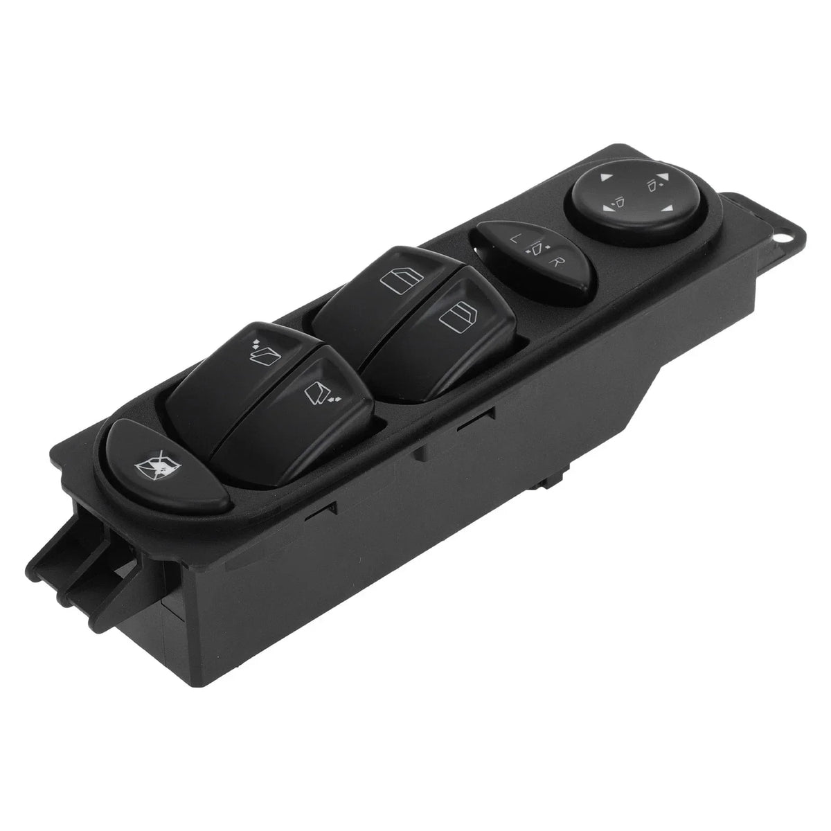 Window Switch for Mercedes-Benz Vito W639 (2003-2013)