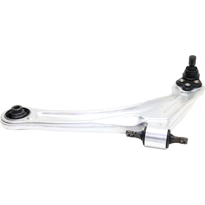 Control Arm for Pontiac G5 (2007–2009) Front Left & Right Lower