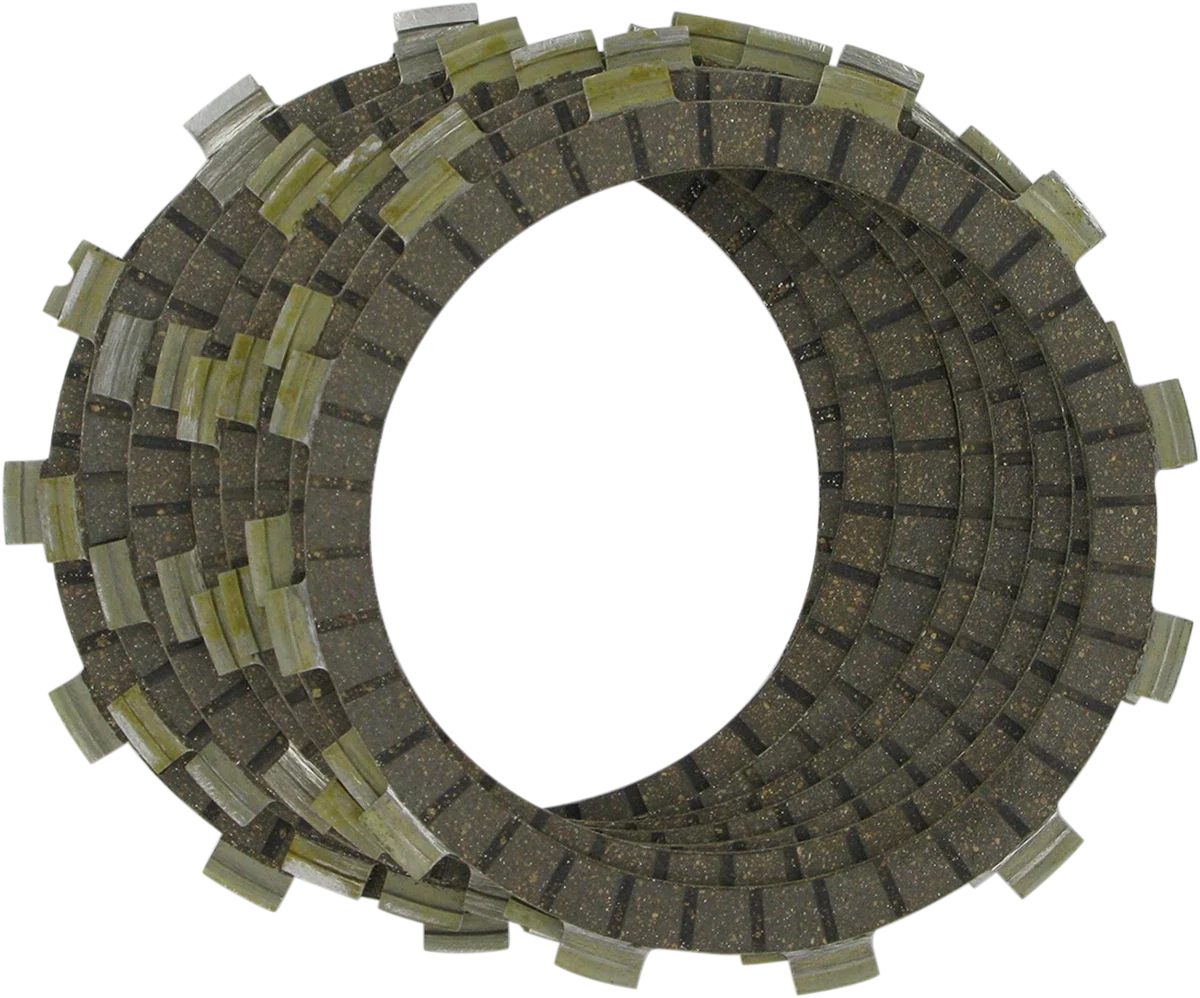 EBC Clutch Kit CK2310 for