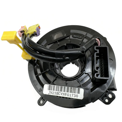 Clock Spring for Chevrolet Camaro and Corvette 2014-2019 84205928